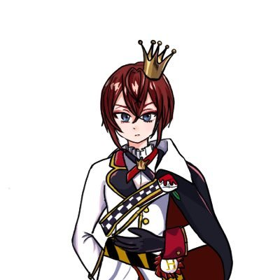 ツイステ垢さんのプロフィール画像