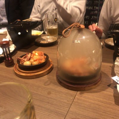 kk0606kk0606kk's profile picture. 転勤したい