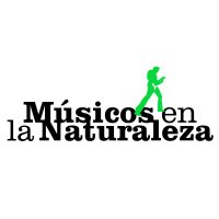 Músicos Naturaleza(@GredosMN) 's Twitter Profile Photo