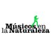 Músicos Naturaleza (@gredosmn) Twitter profile photo Músicos Naturaleza (@gredosmn) Twitter profile photo