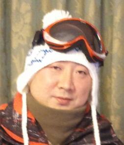 비나리 대표