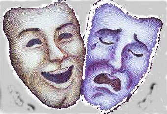 EmilioAranzabal's profile picture. 