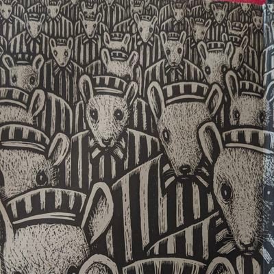 wazzamata's profile picture. Aryavarta is here.