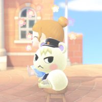 *⋆⸜ おちゃちゃん⸝⋆* (@rarara_m_) 's Twitter Profile