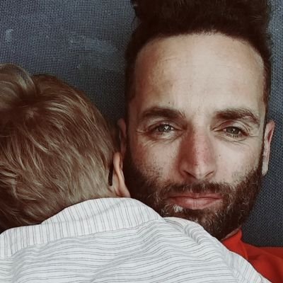 Sjoerd Druiven Profile
