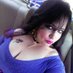 Gharam elzoghby (@gharamelzoghby1) Twitter profile photo Gharam elzoghby (@gharamelzoghby1) Twitter profile photo