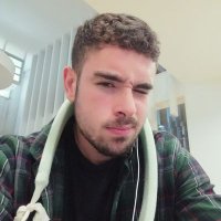 Julio_meister (@julio_meister6) 's Twitter Profile