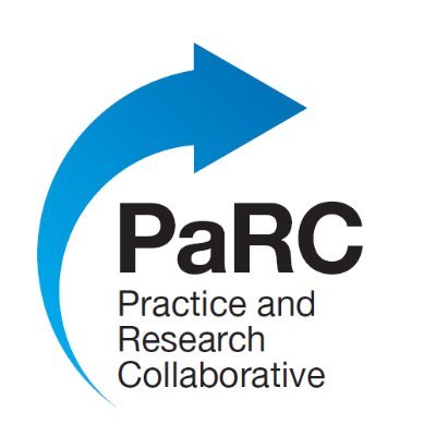 Practice and Research Collaborative (PaRC). Bringing together Public Health Practitioners and Researchers from across Yorkshire and the Humber.