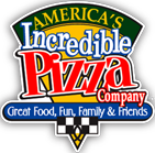 incrediblepizza Profile