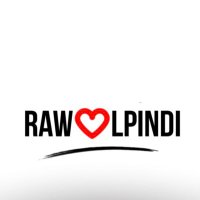 Rawalpindi (@rawalpindix) 's Twitter Profile