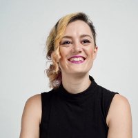 Jacqui Hocking #BtheChange (@jacqui_hocking) 's Twitter Profile Photo Jacqui Hocking #BtheChange (@jacqui_hocking) 's Twitter Profile Photo