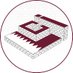 Lean Construction Institute - Qatar (@lciqatar) Twitter profile photo Lean Construction Institute - Qatar (@lciqatar) Twitter profile photo
