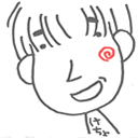 kechol's profile picture. Assured というサービスを作っています。
https://t.co/GJPGnQLIxY