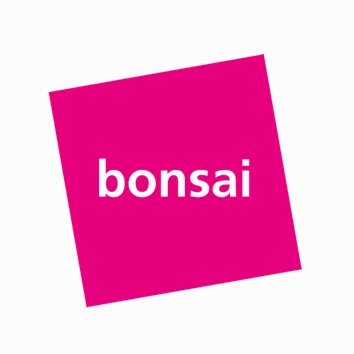 Bonsai-Research