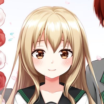 アクアリウス学園Vtuber、妖怪JK山姥！山野幸！(やまのゆき)まぢやば山姥目指して人間界を勉強なう☆ママはおもおももさん(@omoomomo001)やお☆#エーエス企画 DMできる範囲でお返しします！お仕事ご依頼等はエーエス企画事務所までお願いしますFA #ゆきえまき チャンネル登録ボタンポチッとお願いします☆↓