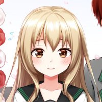 山野幸 (@madiyabajk_as) 's Twitter Profile Photo 山野幸 (@madiyabajk_as) 's Twitter Profile Photo