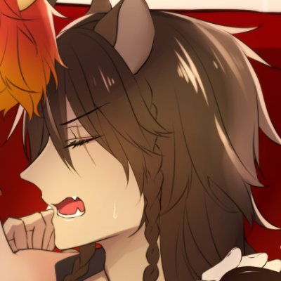 Ｓのツイステ垢さんのプロフィール画像