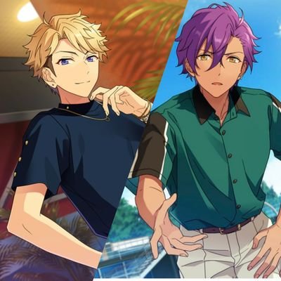真零さんのプロフィール画像