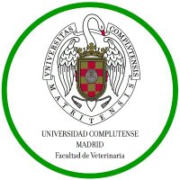 FVeterinariaUCM(@VeterinariaUCM) 's Twitter Profile Photo