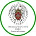 FVeterinariaUCM (@veterinariaucm) Twitter profile photo FVeterinariaUCM (@veterinariaucm) Twitter profile photo