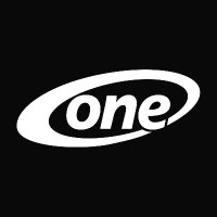 ONE.de(@onecomputer) 's Twitter Profile Photo