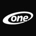 ONE.de (@onecomputer) Twitter profile photo