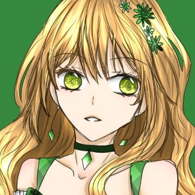 Sekkinさんのプロフィール画像