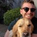 Daniel (@danhalls58) Twitter profile photo Daniel (@danhalls58) Twitter profile photo