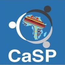 CPsyssa's profile picture. The Community and Social Psychology Division of the Psychological Society of South Africa (PsySSA)