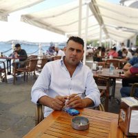 Omar Al AZaawi (@oazaawi) Twitter profile photo