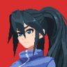 AnnoMuta's profile picture. 2.5D pixel Cyberpunk action adventure available on PC and consoles | Steam: https://t.co/FXt8bPkEIu | https://t.co/zzoNq5NfZJ