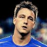 CentarBack's profile picture. EAT SLEEP CHELSEA REPEAT