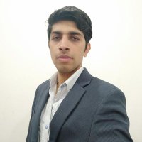 Satish Kumar Aneja (@skaneja90) 's Twitter Profile