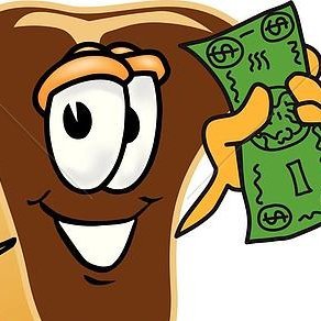 https://t.co/OrEtMD5nxx
BET £10 FOR 50 FREE SPINS!!