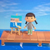 helloi_tou (@helloitou) 's Twitter Profile