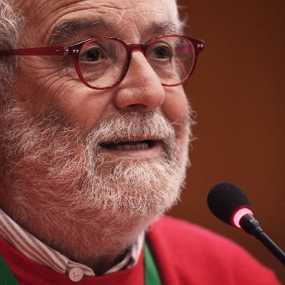 SabelliFioretti's profile picture. Giornalista, conduttore radiofonico, vignaiolo, viaggiatore, fancazzista