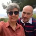 Amparo Faustino (@mamparofaustino) Twitter profile photo Amparo Faustino (@mamparofaustino) Twitter profile photo