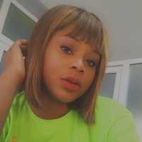 Victoria Ewoh (@vemalon1) 's Twitter Profile