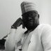 Jimoh oluwasegun (@JimohOluwasegun) Twitter profile photo