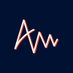 Attune Media (@attunemedia) Twitter profile photo Attune Media (@attunemedia) Twitter profile photo