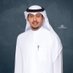 أ.عبدالرحمن العميره (@aalamera1) Twitter profile photo أ.عبدالرحمن العميره (@aalamera1) Twitter profile photo