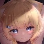 TsukuyoInaba1's profile picture. 