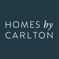 Homes By Carlton (@homesbycarlton) 's Twitter Profile