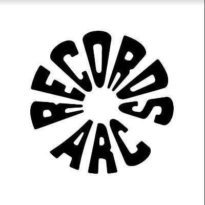 records_arc's profile picture. Re-issues from Gilles Peterson's Basement Archive