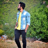Asfund Mirza (@asfundmirza1) 's Twitter Profile