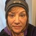 Lesley Bayliss (@lesleybayliss1) Twitter profile photo Lesley Bayliss (@lesleybayliss1) Twitter profile photo
