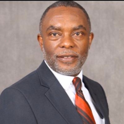 ivecoastrazim's profile picture. IVECO Astra’s Official Representative in Zimbabwe for all machines for infrastructural works, Extra - Heavy Duty Transport & Specialized Applications.