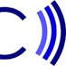 Communication Center Journal (@ccj_journal) Twitter profile photo