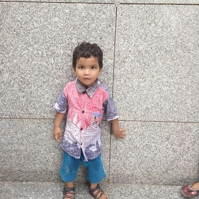 imazeemkha's profile picture. 