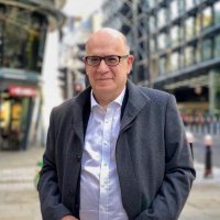 Michael Skapinker (@skapinker) 's Twitter Profile
